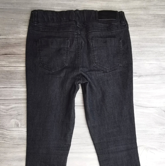 SIZE 10 YEARS MIX N MATCH OUTFIT EUC / NWT - Picture 3 of 7